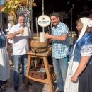 Eröffnung Altriper Jubiläumskerwe | 14.09.2019