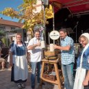 Eröffnung Altriper Jubiläumskerwe | 14.09.2019