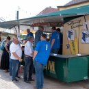 Eröffnung Altriper Jubiläumskerwe | 14.09.2019