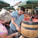 Eröffnung Altriper Jubiläumskerwe | 14.09.2019