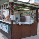 Eröffnung Altriper Jubiläumskerwe | 14.09.2019