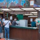 Eröffnung Altriper Jubiläumskerwe | 14.09.2019