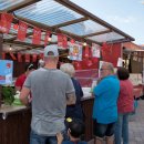 Eröffnung Altriper Jubiläumskerwe | 14.09.2019