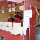 Eröffnung Altriper Jubiläumskerwe | 14.09.2019