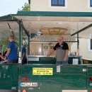 Eröffnung Altriper Jubiläumskerwe | 14.09.2019