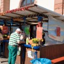 Eröffnung Altriper Jubiläumskerwe | 14.09.2019