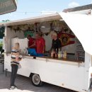 Eröffnung Altriper Jubiläumskerwe | 14.09.2019