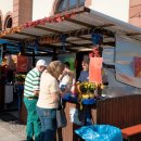 Eröffnung Altriper Jubiläumskerwe | 14.09.2019