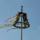 Eröffnung Altriper Jubiläumskerwe | 14.09.2019