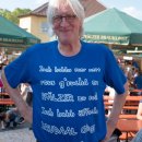 Eröffnung Altriper Jubiläumskerwe | 14.09.2019