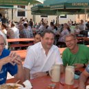 Eröffnung Altriper Jubiläumskerwe | 14.09.2019