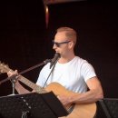 Eröffnung Altriper Jubiläumskerwe | 14.09.2019