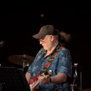 Eröffnung Altriper Jubiläumskerwe | 14.09.2019