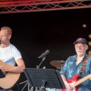 Eröffnung Altriper Jubiläumskerwe | 14.09.2019