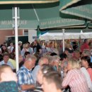 14.09.2019 | Einholung der Kerwekrone und Eröffnung der Altriper Jubiläumskerwe