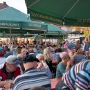 Eröffnung Altriper Jubiläumskerwe | 14.09.2019