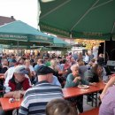 Eröffnung Altriper Jubiläumskerwe | 14.09.2019