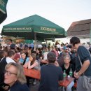 Eröffnung Altriper Jubiläumskerwe | 14.09.2019