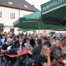 Eröffnung Altriper Jubiläumskerwe | 14.09.2019