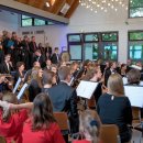 Carmina Burana – Altriper Rheinfinken | 22.09.2019