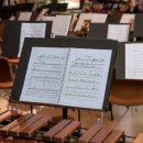 Carmina Burana – Altriper Rheinfinken | 22.09.2019