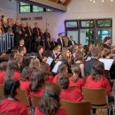 Carmina Burana – Altriper Rheinfinken | 22.09.2019