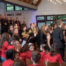 Carmina Burana – Altriper Rheinfinken | 22.09.2019