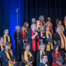 Carmina Burana – Altriper Rheinfinken | 22.09.2019