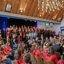 Carmina Burana – Altriper Rheinfinken | 22.09.2019