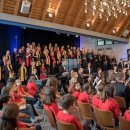 Carmina Burana – Altriper Rheinfinken | 22.09.2019