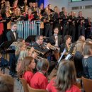 Carmina Burana – Altriper Rheinfinken | 22.09.2019