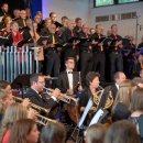 22.09.2019 | Carmina Burana – Altriper Rheinfinken