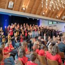 Carmina Burana – Altriper Rheinfinken | 22.09.2019