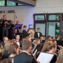 Carmina Burana – Altriper Rheinfinken | 22.09.2019