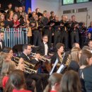 Carmina Burana – Altriper Rheinfinken | 22.09.2019