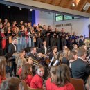 Carmina Burana – Altriper Rheinfinken | 22.09.2019