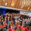 Carmina Burana – Altriper Rheinfinken | 22.09.2019