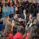 Carmina Burana – Altriper Rheinfinken | 22.09.2019