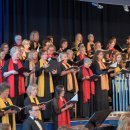 Carmina Burana – Altriper Rheinfinken | 22.09.2019