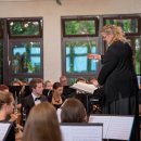 Carmina Burana – Altriper Rheinfinken | 22.09.2019