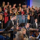 Carmina Burana – Altriper Rheinfinken | 22.09.2019