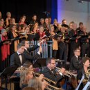 Carmina Burana – Altriper Rheinfinken | 22.09.2019