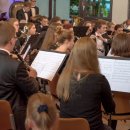 Carmina Burana – Altriper Rheinfinken | 22.09.2019