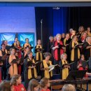 Carmina Burana – Altriper Rheinfinken | 22.09.2019