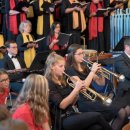 Carmina Burana – Altriper Rheinfinken | 22.09.2019