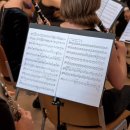 Carmina Burana – Altriper Rheinfinken | 22.09.2019