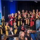 Carmina Burana – Altriper Rheinfinken | 22.09.2019