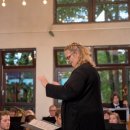 Carmina Burana – Altriper Rheinfinken | 22.09.2019