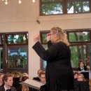 Carmina Burana – Altriper Rheinfinken | 22.09.2019