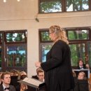 Carmina Burana – Altriper Rheinfinken | 22.09.2019